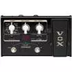 Vox - StompLab Multi-FX Guitar Pedal w\/Expression Pedal